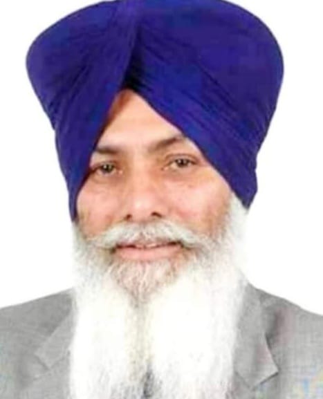 Voluntary blood donation camp at Garhsankar dedicated to late Parkash Singh Badal today